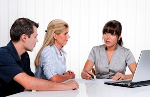 Canmore Divorce Lawyers