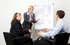Lawyers Canmore